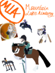 Mountain Lake Academy