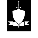 Blackwel Militia [ATF]