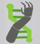 PromethusLabs