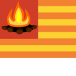 Firewood County