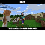 MEMES FOR LIFE!!