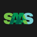 South Australia Ambulance Service | Murray Bridge