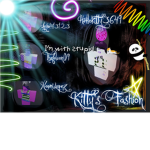 hellokitty3649's Group