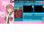Korey151's Safe Trading Group