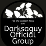 DarksAGuy