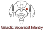 The Separatist Infantry
