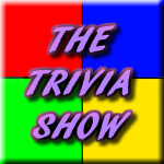 The Trivia Show (BETA)