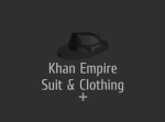 Khan Empire I Suit & Clothing