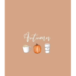 AestheticLivvy