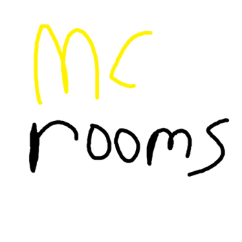 Mcrooms