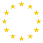 The European Union .