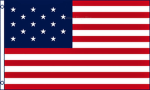 [ADH] United States of America