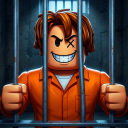The Escape (Story)