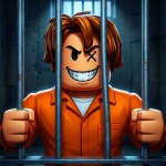 Game Thumbnail