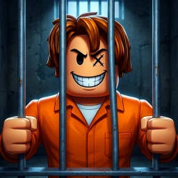 The Escape (Story) icon