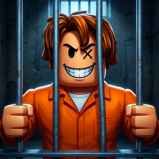 The Escape (Story)