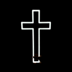 -Followers & Hope-