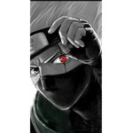 Naruto-123