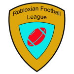 Robloxian Football League ™