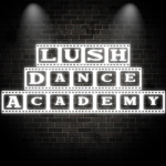 LUSH Dance Academy