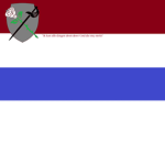 The Kingdom of the Netherlands {TKN}