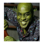 Noobianer