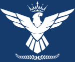 IoE | Imperium of Earth