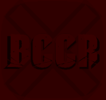 BCCR