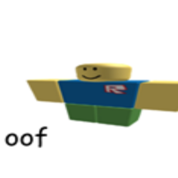 sword fighting (alpha)