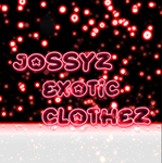 Jossyz Exotic Clothez