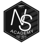 Nero Academy