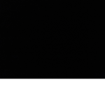 Elaaaaaa