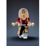 pao jujuba doce