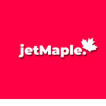 JetMaple