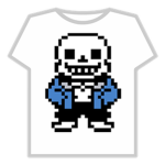 foyfgyughyuhuolajdiofjwfojpwou3ifjwai