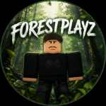 ForestPlayz