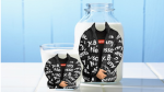 Milk drip Store