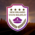 New Orlando State Roleplay | OSR