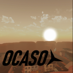 Ocaso Development