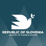 Ministry of Foreign and European Affairs