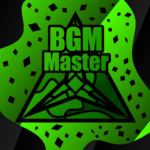 The BGMMaster Group