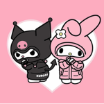 Kami & Kimmy's Outlet