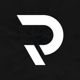 RBXTech Product Showcase