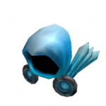 DOMINUS GIVER
