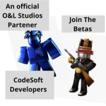 CodeSoft Developers