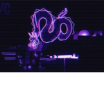 Vibe AU