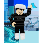 Roblox Car Reviews Fan club