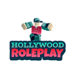 adventure blox playz squad