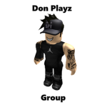 Don Playz Group