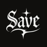 SaveM.